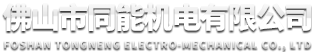 ӡˢW(wng)-ݿӡƷS